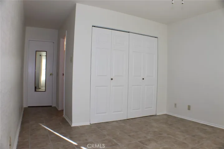 13650 Vellanto Way, Moreno Valley, California 92553