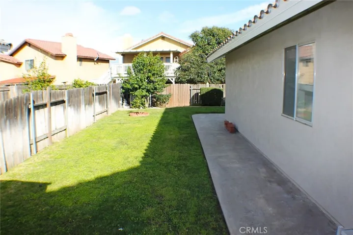 13650 Vellanto Way, Moreno Valley, California 92553