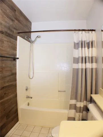13650 Vellanto Way, Moreno Valley, California 92553