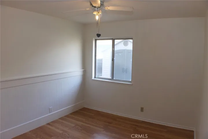 13650 Vellanto Way, Moreno Valley, California 92553