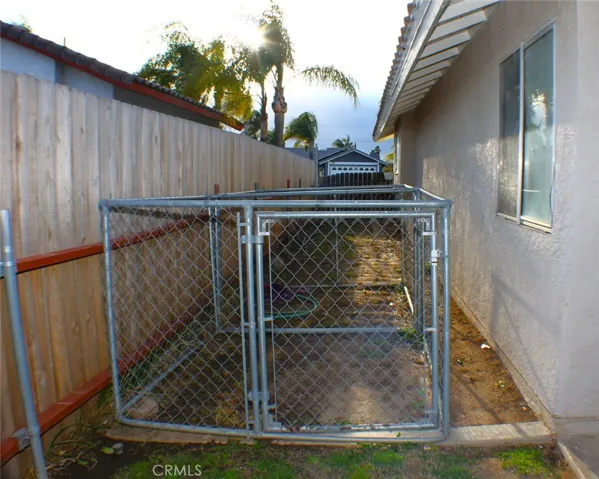 13650 Vellanto Way, Moreno Valley, California 92553
