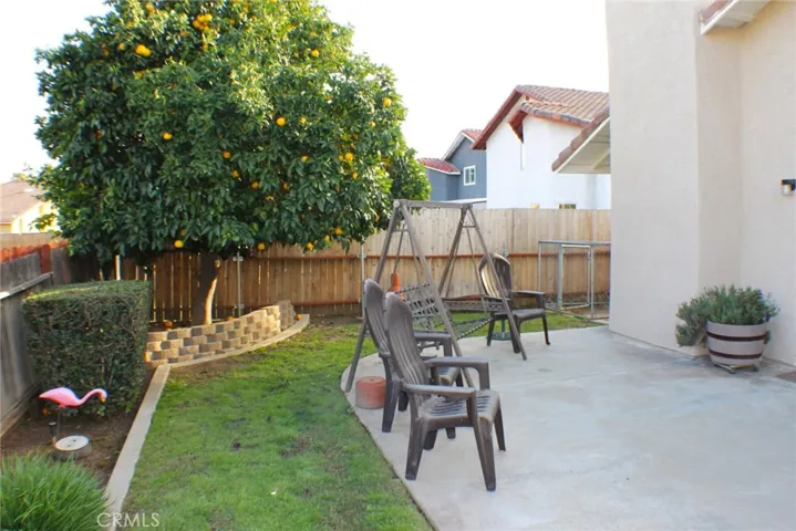 13650 Vellanto Way, Moreno Valley, California 92553