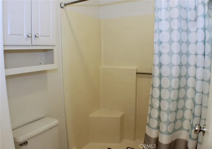 13650 Vellanto Way, Moreno Valley, California 92553