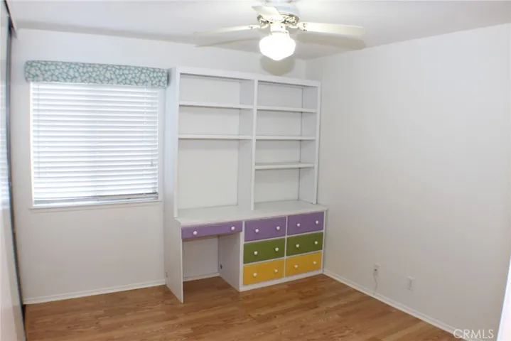 13650 Vellanto Way, Moreno Valley, California 92553