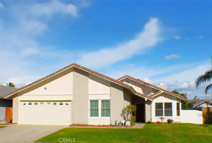 13650 Vellanto Way, Moreno Valley, California 92553