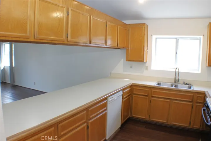 13650 Vellanto Way, Moreno Valley, California 92553