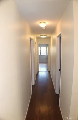 13650 Vellanto Way, Moreno Valley, California 92553