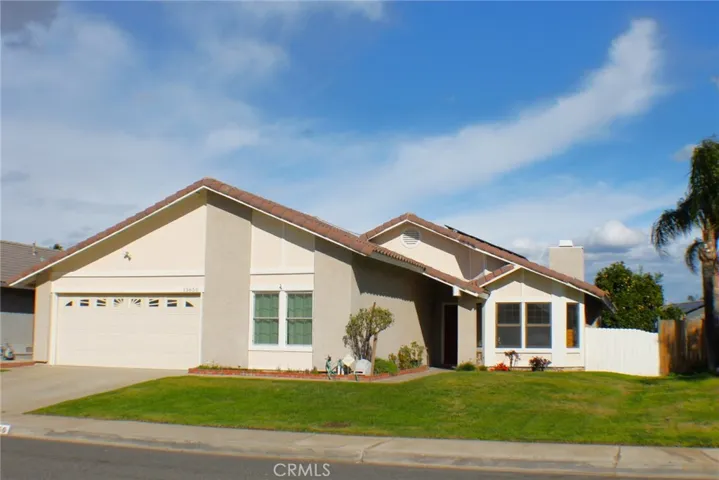 13650 Vellanto Way, Moreno Valley, California 92553
