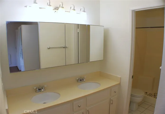 13650 Vellanto Way, Moreno Valley, California 92553