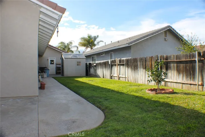 13650 Vellanto Way, Moreno Valley, California 92553
