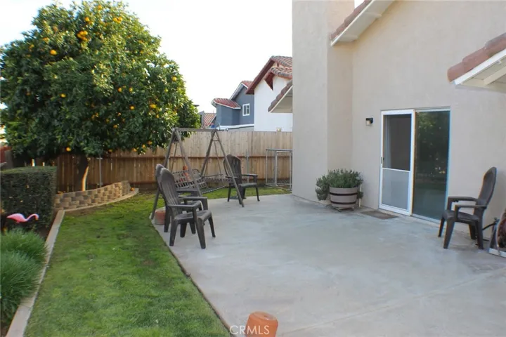 13650 Vellanto Way, Moreno Valley, California 92553