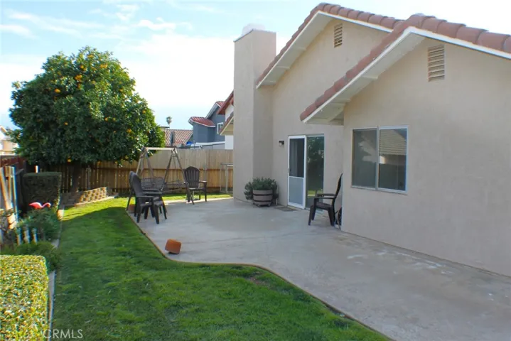 13650 Vellanto Way, Moreno Valley, California 92553