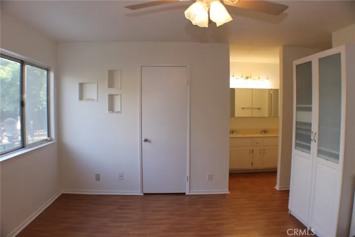 13650 Vellanto Way, Moreno Valley, California 92553