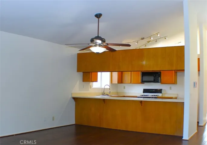 13650 Vellanto Way, Moreno Valley, California 92553