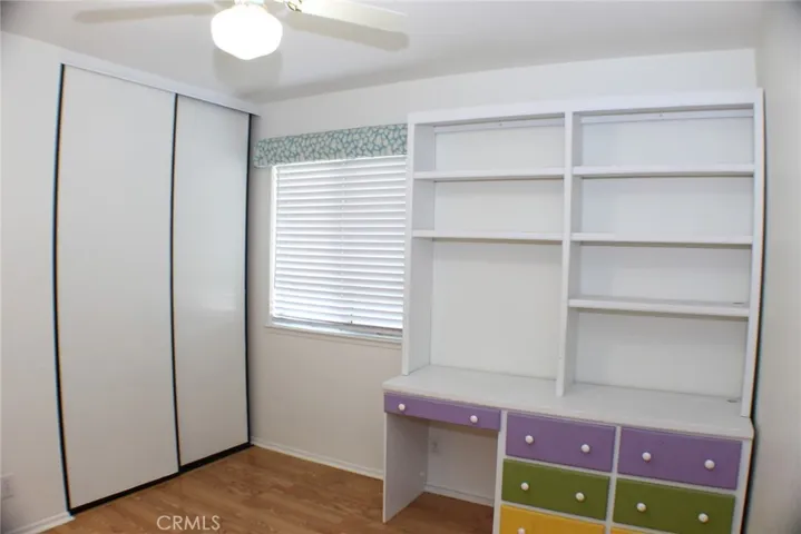13650 Vellanto Way, Moreno Valley, California 92553