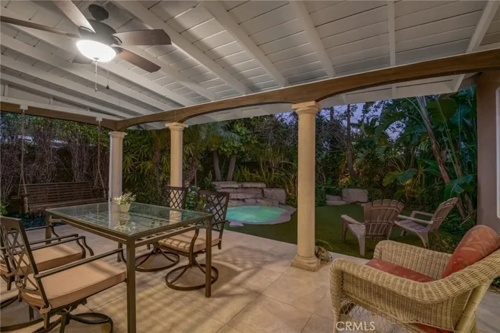 12520 Stagg Street, North Hollywood, California 91605