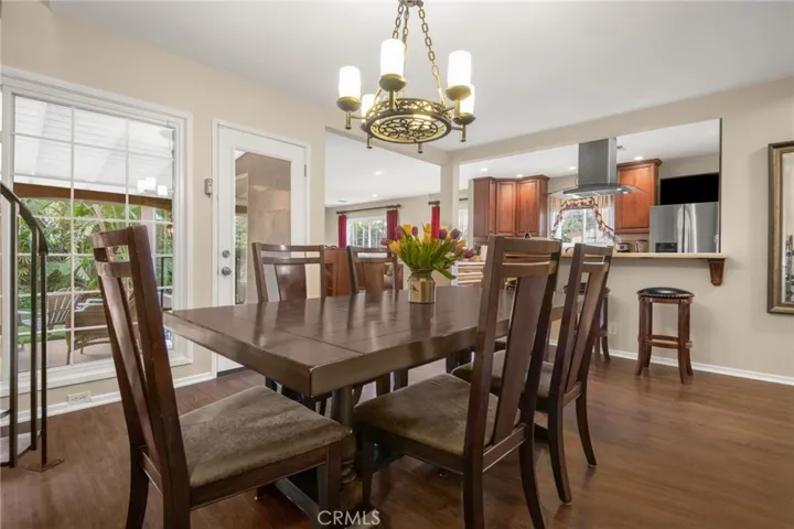 12520 Stagg Street, North Hollywood, California 91605