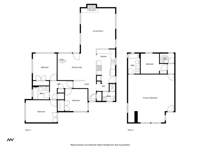 12520 Stagg Street, North Hollywood, California 91605