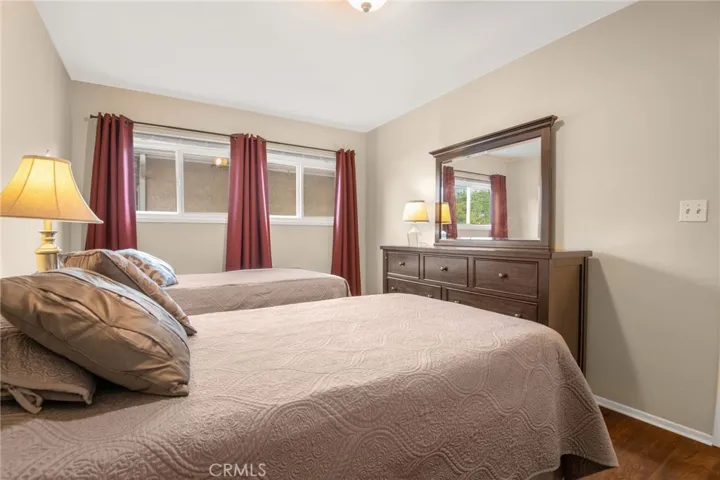 12520 Stagg Street, North Hollywood, California 91605