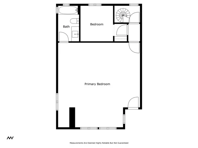 12520 Stagg Street, North Hollywood, California 91605