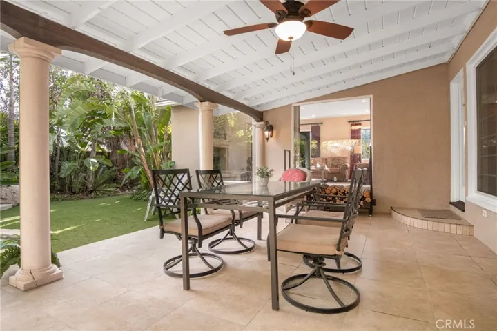 12520 Stagg Street, North Hollywood, California 91605