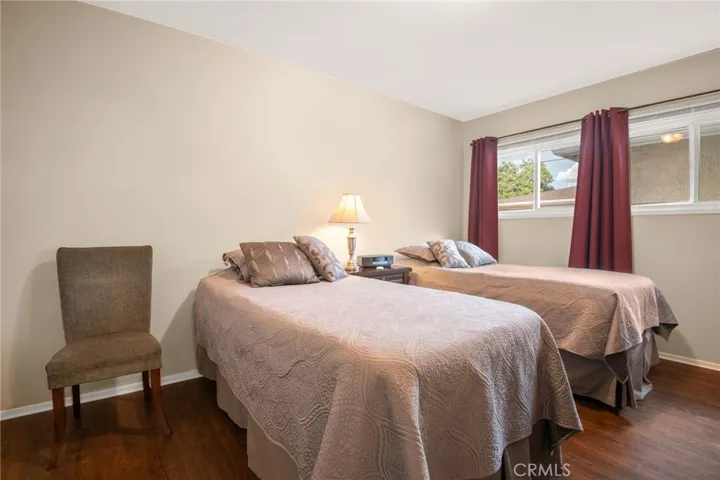 12520 Stagg Street, North Hollywood, California 91605