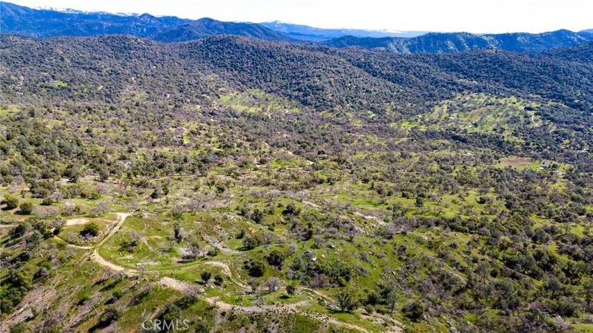 3831 Broncho Hollow Lane, Mariposa, California 95338