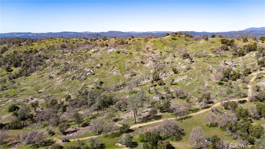 3831 Broncho Hollow Lane, Mariposa, California 95338