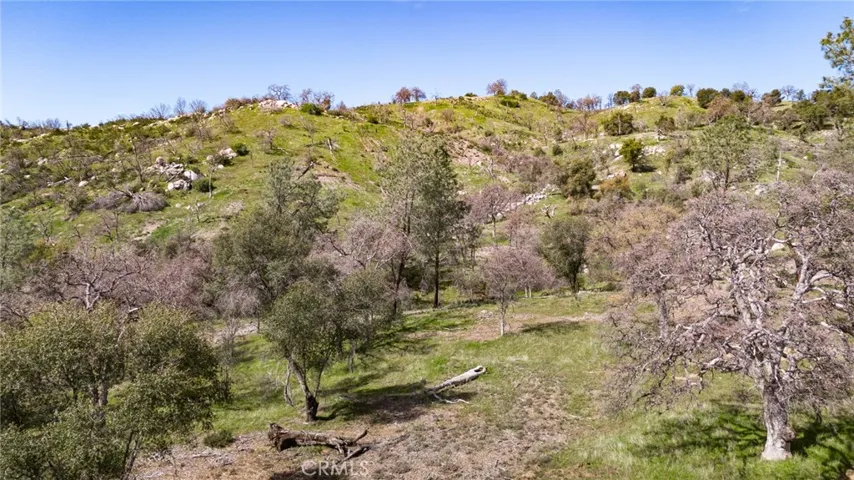3831 Broncho Hollow Lane, Mariposa, California 95338