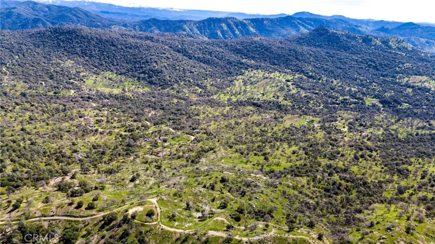 3831 Broncho Hollow Lane, Mariposa, California 95338