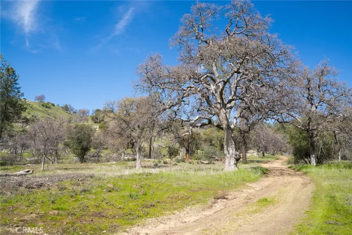 3831 Broncho Hollow Lane, Mariposa, California 95338