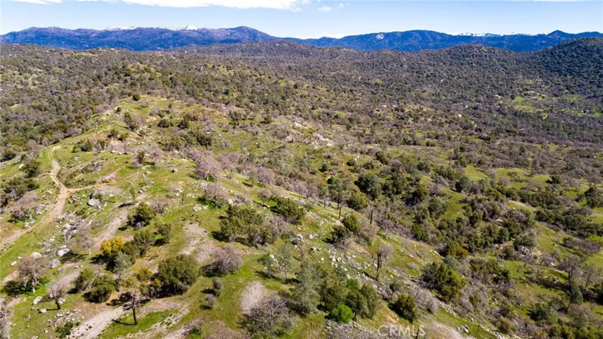 3831 Broncho Hollow Lane, Mariposa, California 95338