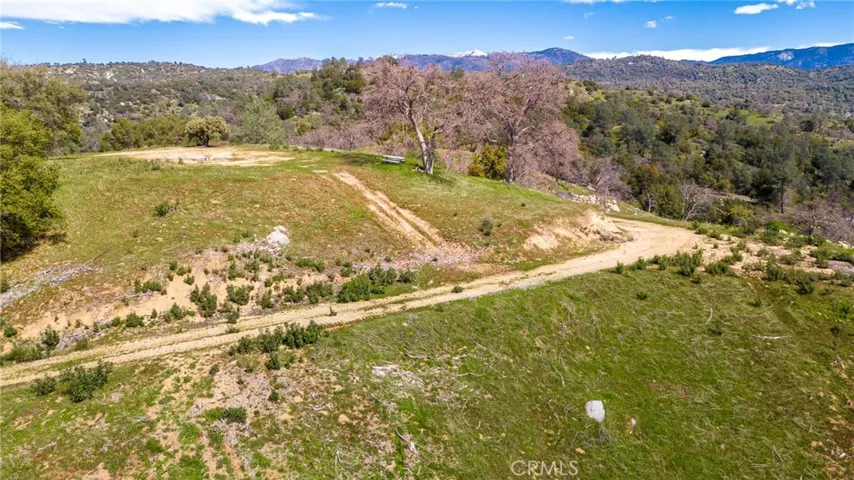 3831 Broncho Hollow Lane, Mariposa, California 95338