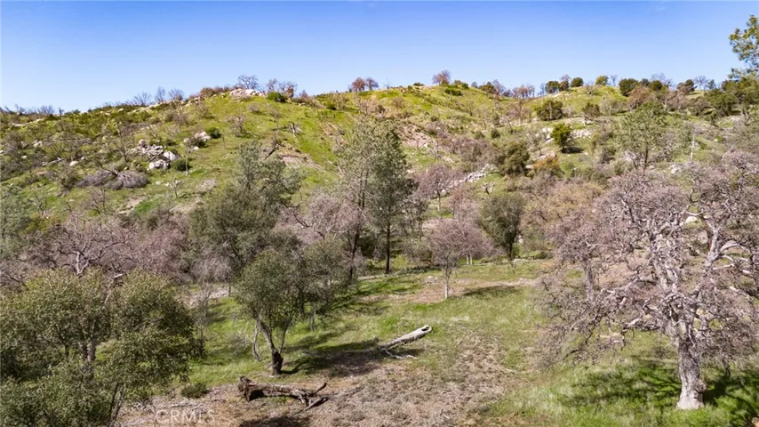 3831 Broncho Hollow Lane, Mariposa, California 95338
