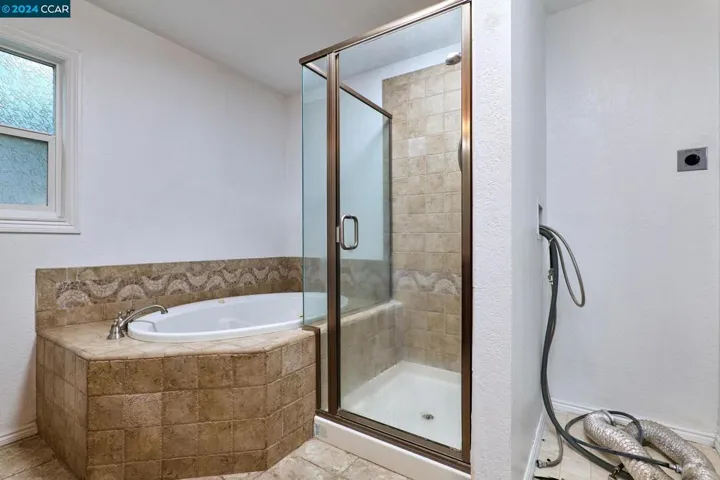 3631 Walnut Ave, Concord, California 94519