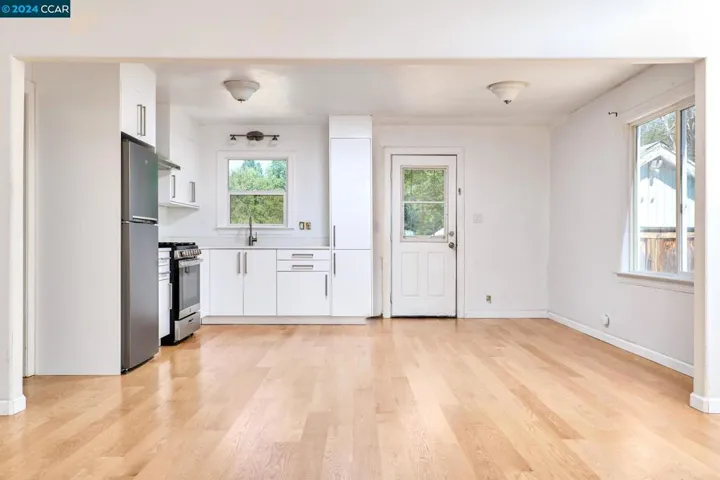3631 Walnut Ave, Concord, California 94519