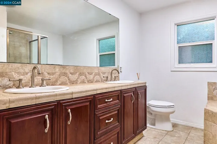 3631 Walnut Ave, Concord, California 94519