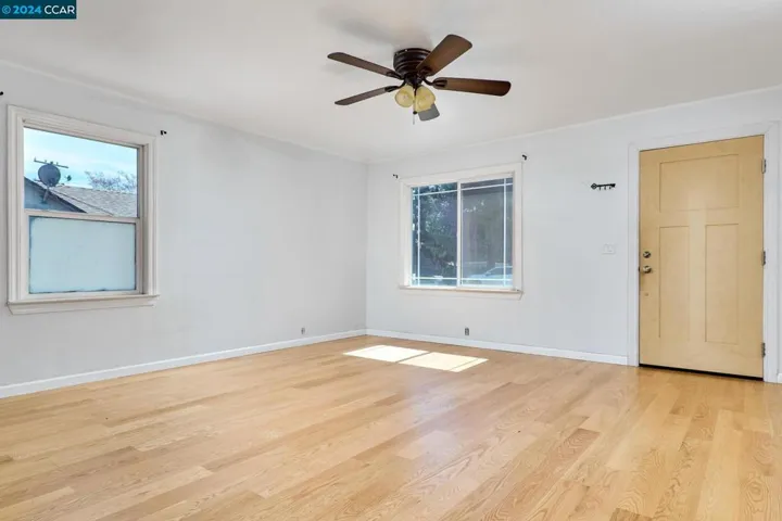 3631 Walnut Ave, Concord, California 94519