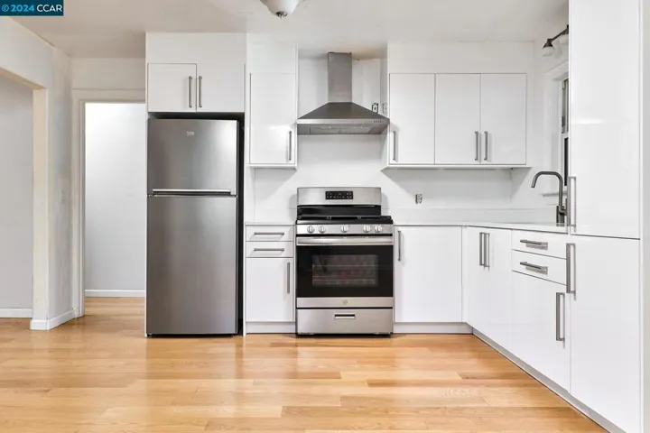 3631 Walnut Ave, Concord, California 94519