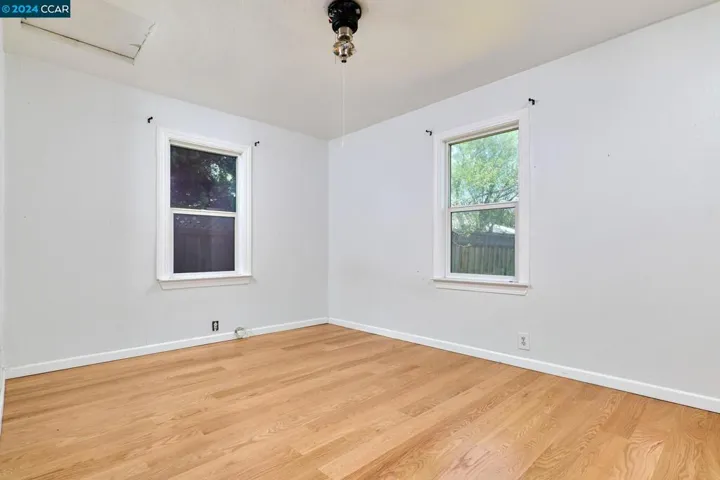 3631 Walnut Ave, Concord, California 94519