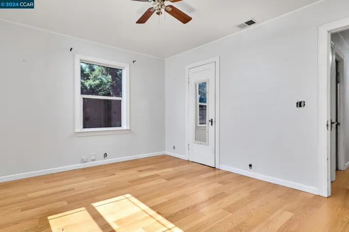 3631 Walnut Ave, Concord, California 94519