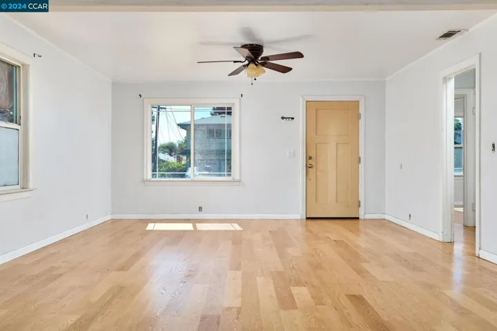 3631 Walnut Ave, Concord, California 94519