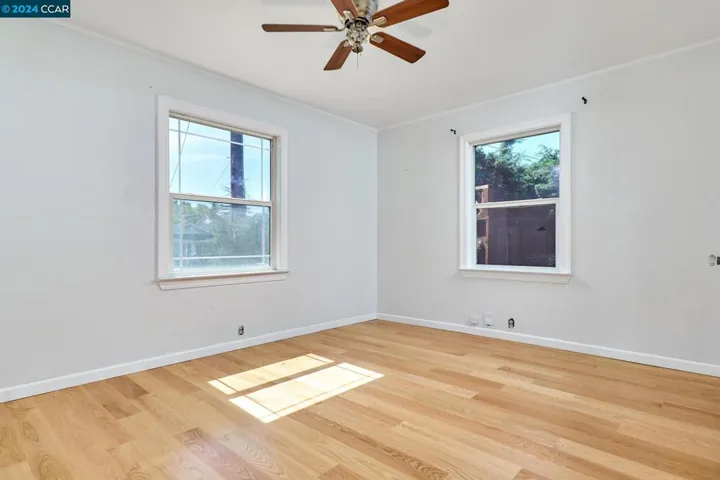 3631 Walnut Ave, Concord, California 94519