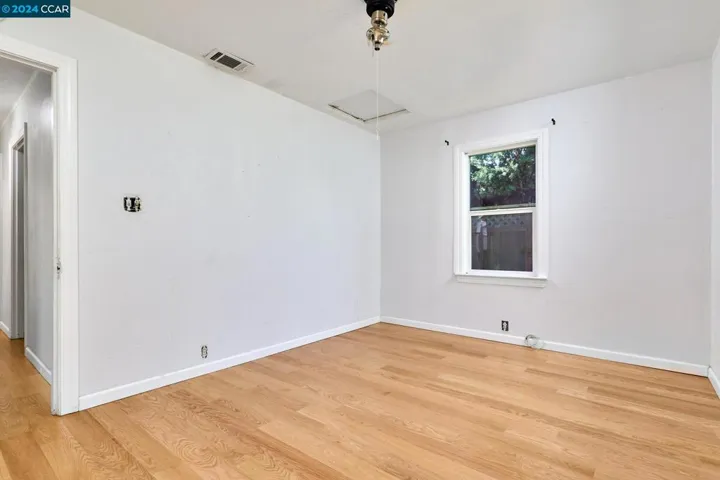 3631 Walnut Ave, Concord, California 94519