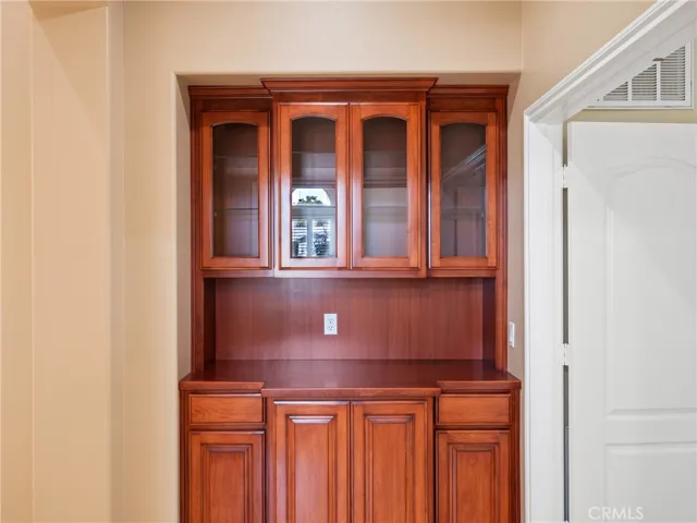 19149 Elkhorn Road, Apple Valley, California 92308