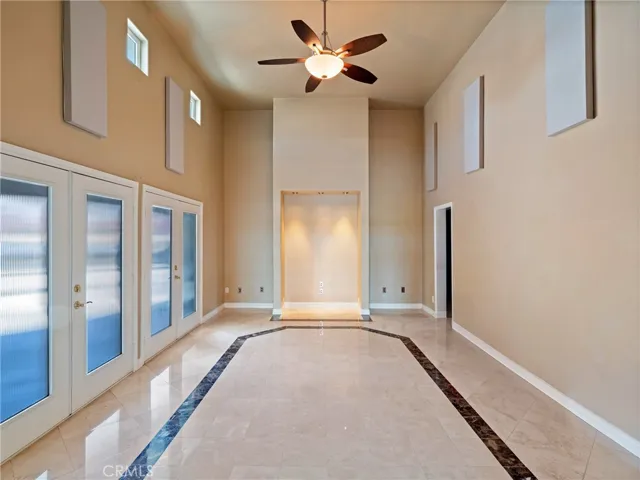 19149 Elkhorn Road, Apple Valley, California 92308
