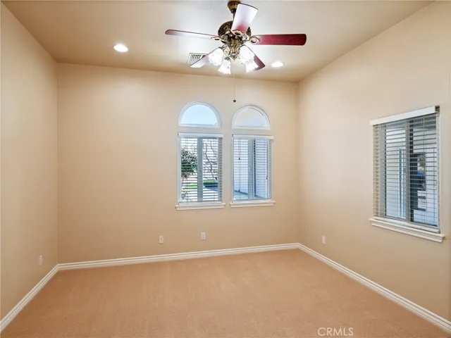 19149 Elkhorn Road, Apple Valley, California 92308