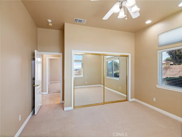 19149 Elkhorn Road, Apple Valley, California 92308