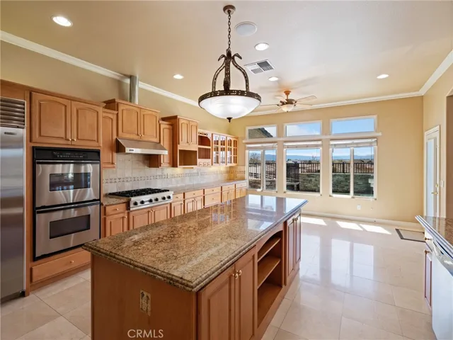 19149 Elkhorn Road, Apple Valley, California 92308