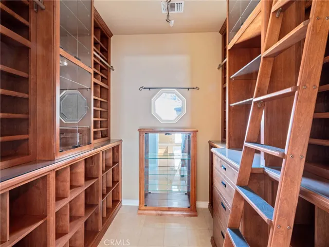 19149 Elkhorn Road, Apple Valley, California 92308